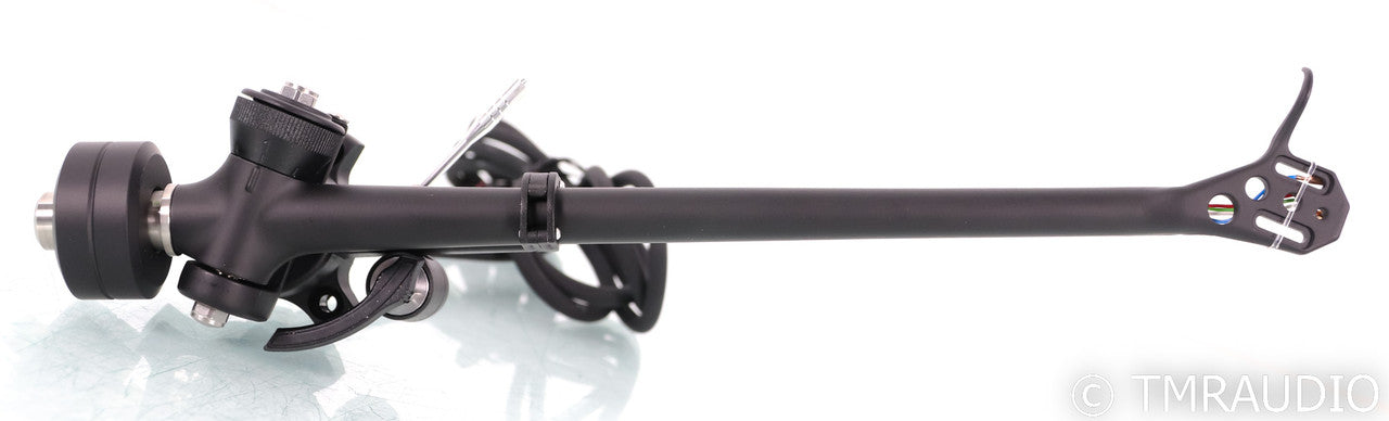 Rega RB330 Tonearm; RB-330; 236.5mm