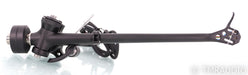 Rega RB330 Tonearm; RB-330; 236.5mm