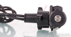 Rega RB330 Tonearm; RB-330; 236.5mm