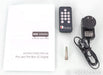 Pro-Ject Audio Pre Box S2 DAC; D/A Converter; Remote; Silver