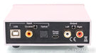 Pro-Ject Audio Pre Box S2 DAC; D/A Converter; Remote; Silver