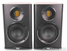 Elac Carina BS243.4 Bookshelf Speakers; BS-243.4; Black Pair