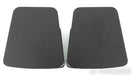Elac Carina BS243.4 Bookshelf Speakers; BS-243.4; Black Pair