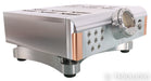 Dan D'Agostino Momentum Stereo Preamplifier; Remote; Silver