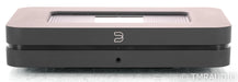 Bluesound Node 2i Wireless Network Streamer; Black