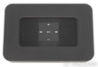 Bluesound Node 2i Wireless Network Streamer; Black