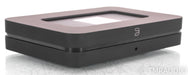Bluesound Node 2i Wireless Network Streamer; Black