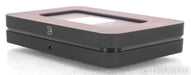 Bluesound Node 2i Wireless Network Streamer; Black