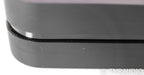 Bluesound Node 2i Wireless Network Streamer; Black