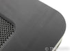 Bluesound Node 2i Wireless Network Streamer; Black