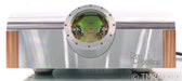Dan D'Agostino Momentum S200 Stereo Power Amplifier; Silver; S-200