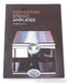 Dan D'Agostino Momentum S200 Stereo Power Amplifier; Silver; S-200