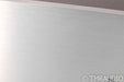 First Watt F7 Stereo Power Amplifier; F-7; Silver