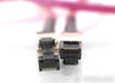 Nordost Heimdall 2 Ethernet Cable; 3m Digital Interconnect