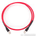 Nordost Heimdall 2 BNC Cable; 1m Digital Interconnect