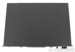 Parasound P/LD-1100 Line Drive Stereo Preamplifier; Black; PLD1100; Remote