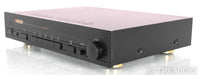 Parasound P/LD-1100 Line Drive Stereo Preamplifier; Black; PLD1100; Remote