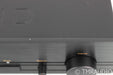 Parasound P/LD-1100 Line Drive Stereo Preamplifier; Black; PLD1100; Remote