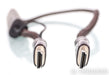 AudioQuest Coffee HDMI Cable; 2ft Digital Interconnect; 72v DBS