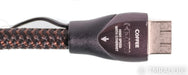 AudioQuest Coffee HDMI Cable; 2ft Digital Interconnect; 72v DBS
