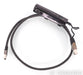 AudioQuest Diamond USB Cable; 2.5ft Digtial Interconnect; A to B; 72v DBS