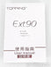 Topping Ext90 Input Extender; Ext-90