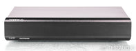 Topping Ext90 Input Extender; Ext-90
