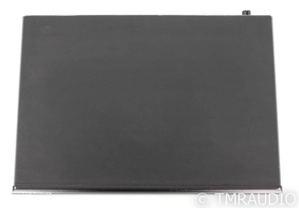 Topping Ext90 Input Extender; Ext-90