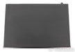 Topping Ext90 Input Extender; Ext-90
