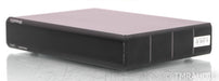 Topping Ext90 Input Extender; Ext-90