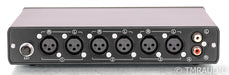 Topping Ext90 Input Extender; Ext-90