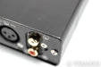 Topping Ext90 Input Extender; Ext-90