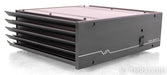Pass Labs Aleph 30 Stereo Power Amplifier; Black