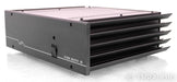 Pass Labs Aleph 30 Stereo Power Amplifier; Black