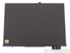 Topping Pre90 Stereo Preamplifier; Pre-90; Remote
