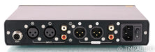 Topping Pre90 Stereo Preamplifier; Pre-90; Remote