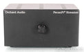 Orchard Audio PecanPi S/PDIF DAC; D/A Converter