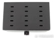 Orchard Audio PecanPi S/PDIF DAC; D/A Converter