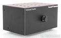 Orchard Audio PecanPi S/PDIF DAC; D/A Converter
