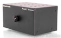 Orchard Audio PecanPi S/PDIF DAC; D/A Converter
