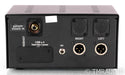 Orchard Audio PecanPi S/PDIF DAC; D/A Converter