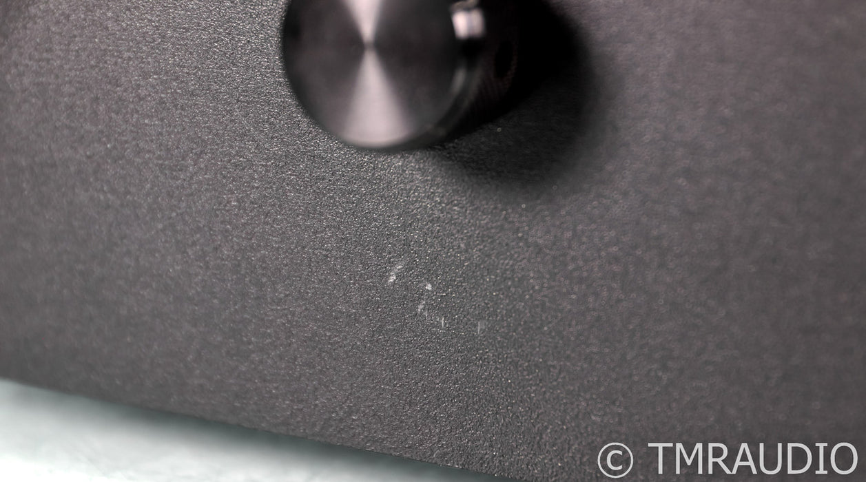 Orchard Audio PecanPi S/PDIF DAC; D/A Converter