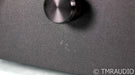 Orchard Audio PecanPi S/PDIF DAC; D/A Converter