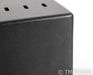 Orchard Audio PecanPi S/PDIF DAC; D/A Converter