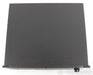Parasound Halo P7 7.1 Channel Preamplifier; Black (No Remote)