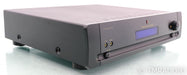 Parasound Halo P7 7.1 Channel Preamplifier; Black (No Remote)