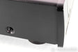 Parasound Halo P7 7.1 Channel Preamplifier; Black (No Remote)
