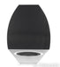 Tannoy Definition DC10A Floorstanding Speakers; DC-10A; Piano Black Pair