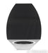 Tannoy Definition DC10A Floorstanding Speakers; DC-10A; Piano Black Pair