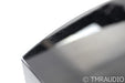 Tannoy Definition DC10A Floorstanding Speakers; DC-10A; Piano Black Pair
